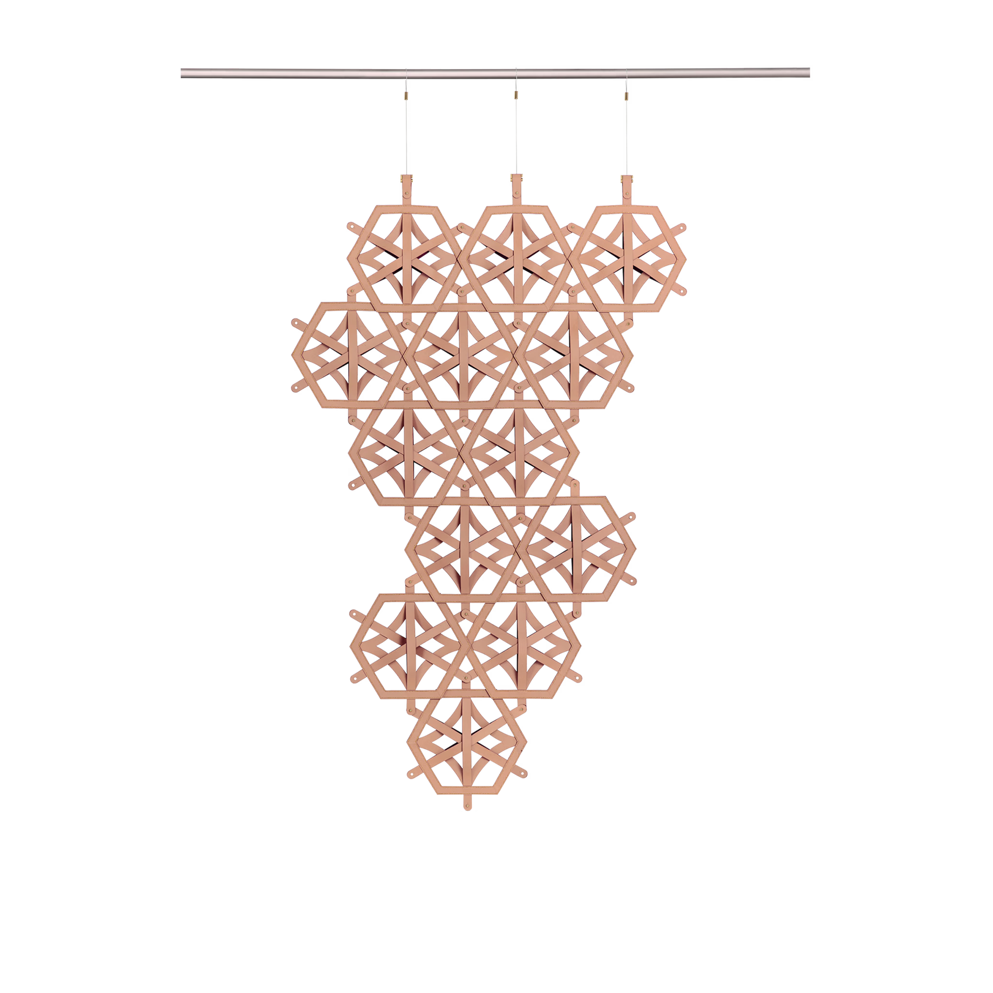 Diamond Modules by Marcel Wanders - Home and Art of Dining | LOUIS